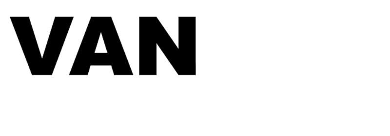 Furgonetas VanPro Mallorca