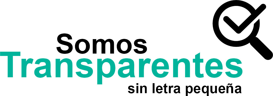 somos-transparentes-renting-flexible-vanpro-mallorca