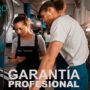 La importancia de comprar tu furgoneta de segunda mano en Mallorca con garantía profesional