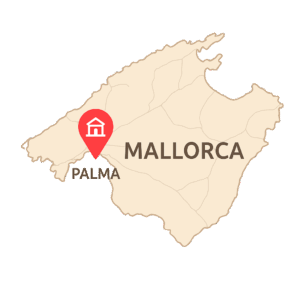 mapa-palma